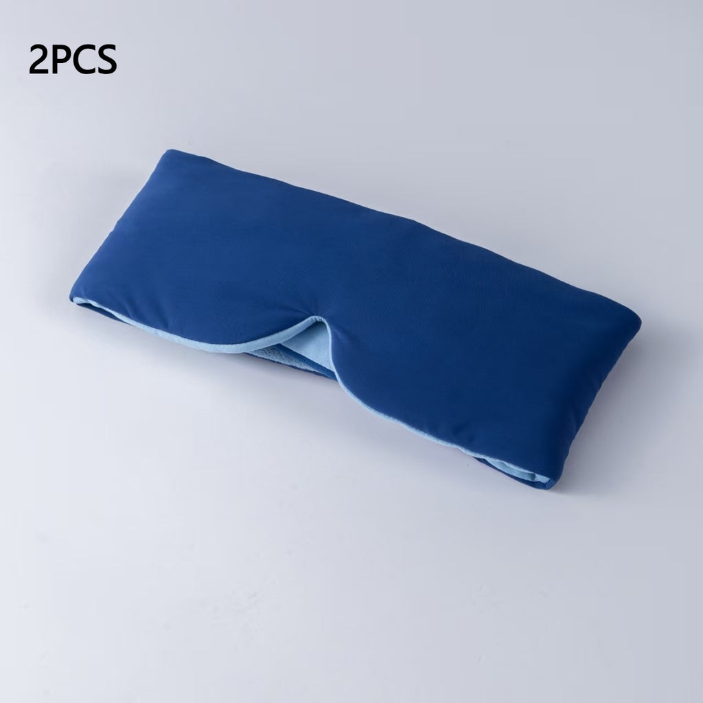 Perfect Night Bundle — mask